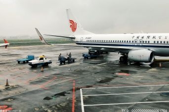 非洲目前比較熱門的旅游景點有哪些 東非大裂谷在哪？